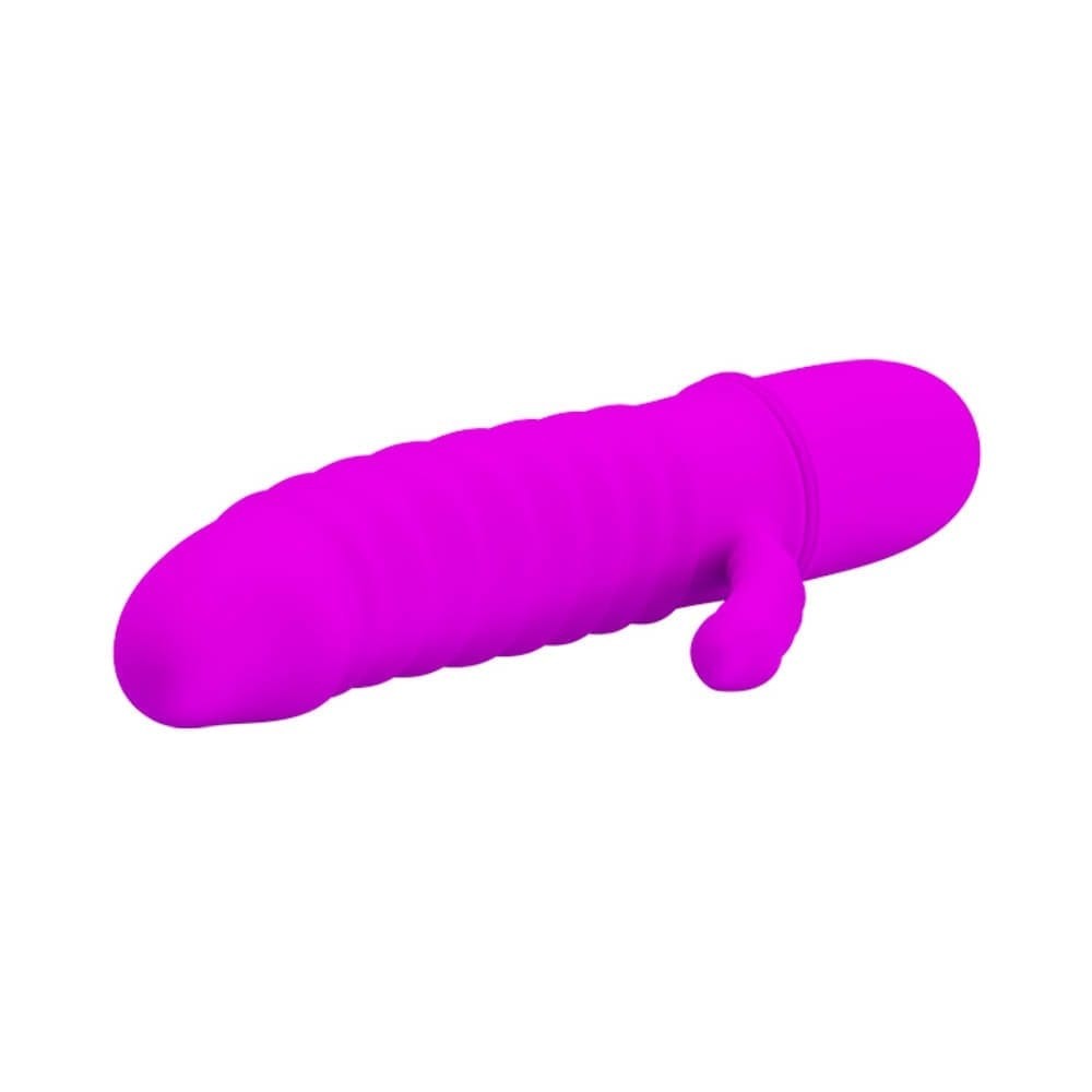 https://debranet.com/img/kepek/1529/40461.jpg?t=bigwm&w=1000&h=1000