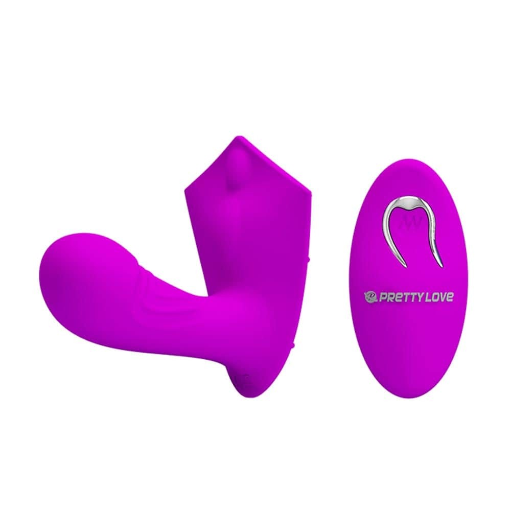 https://debranet.com/img/kepek/1529/45469.jpg?t=bigwm&w=1000&h=1000