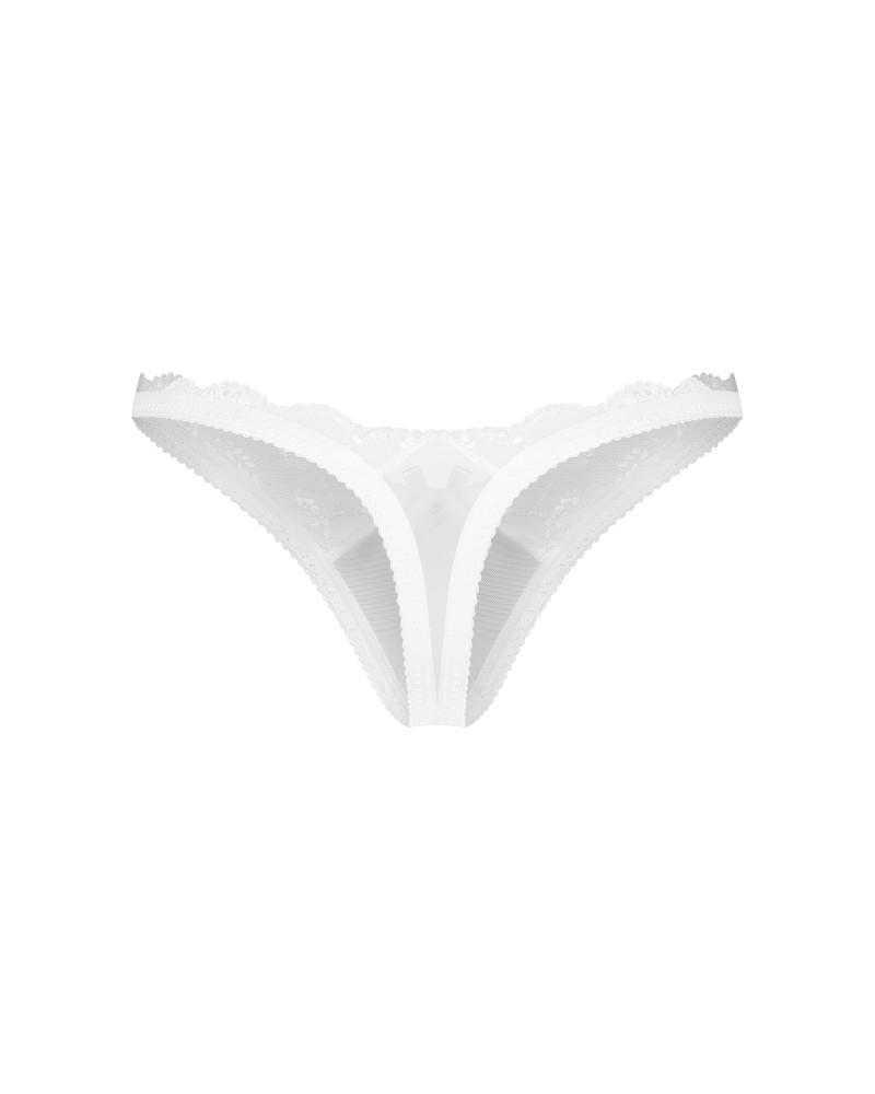Weddya thong S/M