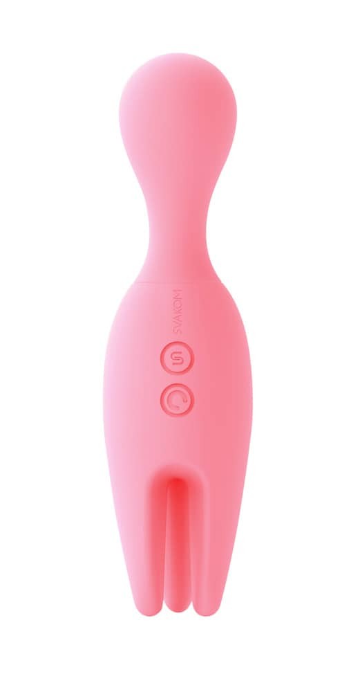 https://debranet.com/img/kepek/153/39214.jpg?t=bigwm&w=1000&h=1000