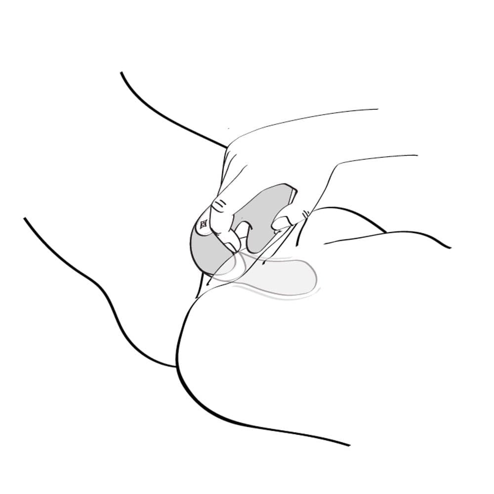 https://debranet.com/img/kepek/1530/31571.jpg?t=bigwm&w=1000&h=1000