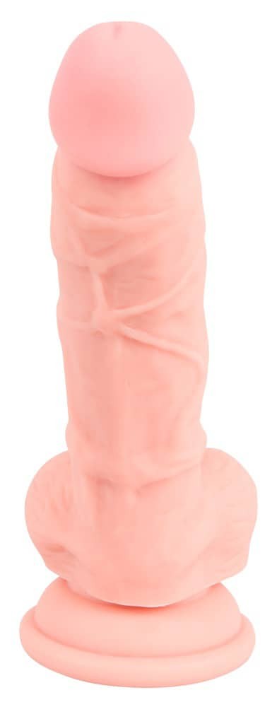 https://debranet.com/img/kepek/1532/24339.jpg?t=bigwm&w=1000&h=1000