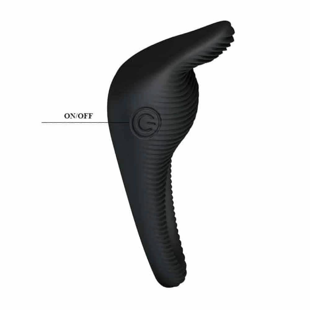 https://debranet.com/img/kepek/1532/26452.jpg?t=bigwm&w=1000&h=1000