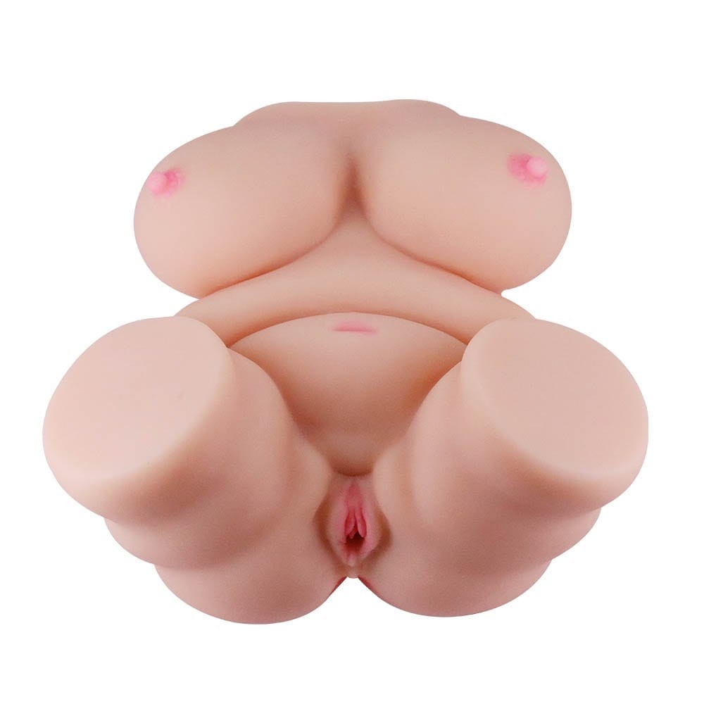 https://debranet.com/img/kepek/1533/32286.jpg?t=bigwm&w=1000&h=1000