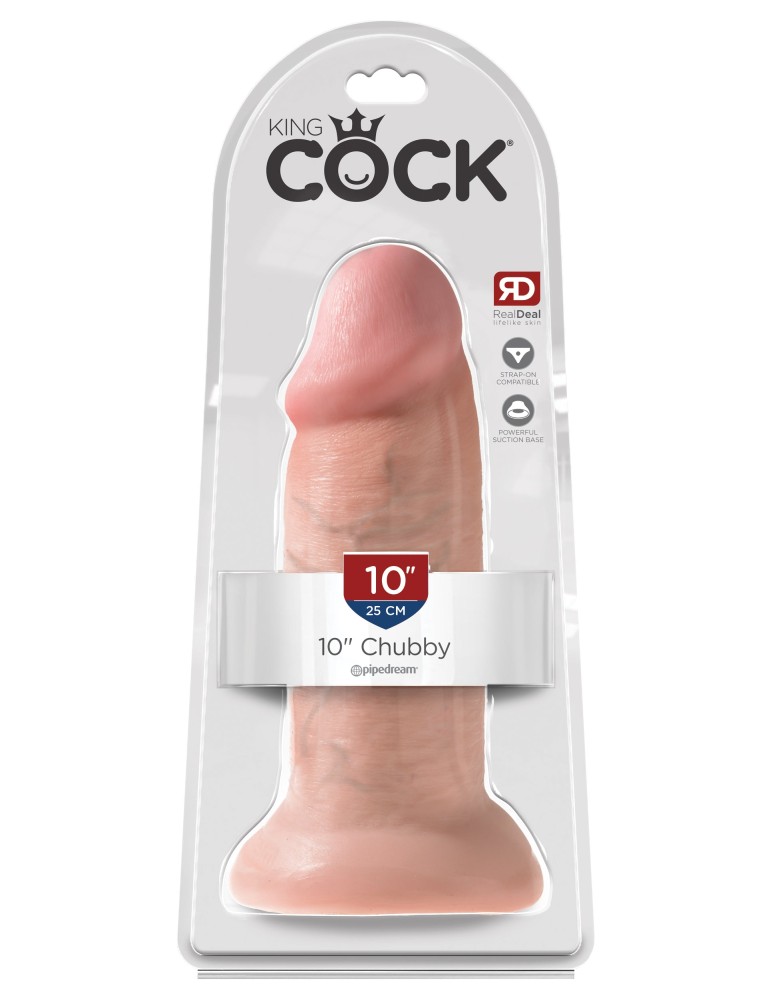https://debranet.com/img/kepek/1533/71501.jpg?t=bigwm&w=1000&h=1000