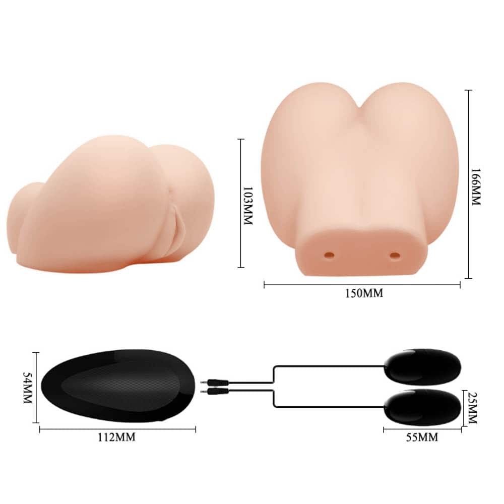 https://debranet.com/img/kepek/1534/29777.jpg?t=bigwm&w=1000&h=1000