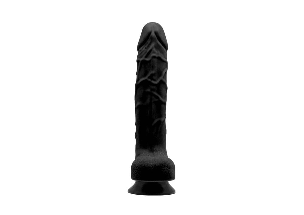 https://debranet.com/img/kepek/1534/39380.jpg?t=bigwm&w=1000&h=1000