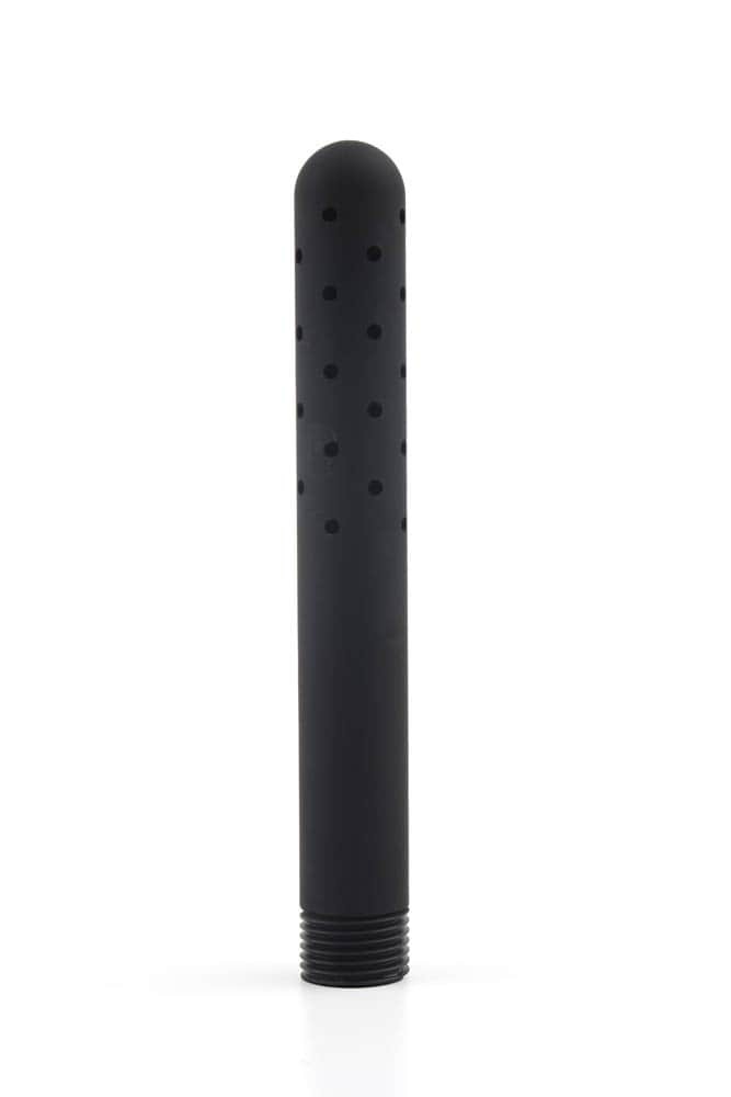 https://debranet.com/img/kepek/1535/23414.jpg?t=bigwm&w=1000&h=1000