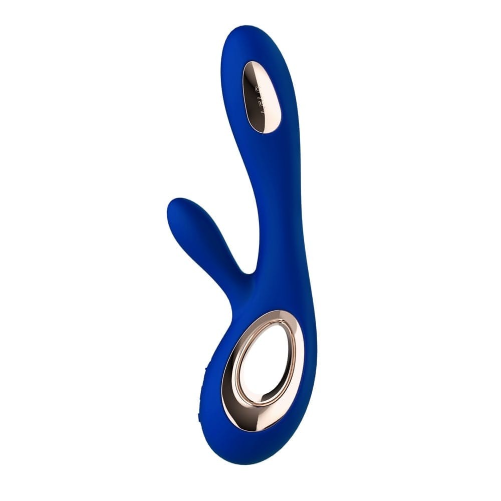 https://debranet.com/img/kepek/1535/35260.jpg?t=bigwm&w=1000&h=1000