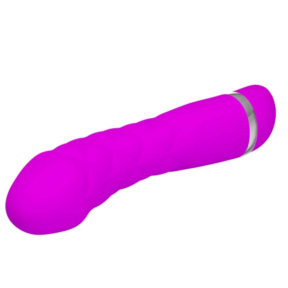 https://debranet.com/img/kepek/1535/46455.jpg?t=bigwm&w=1000&h=1000