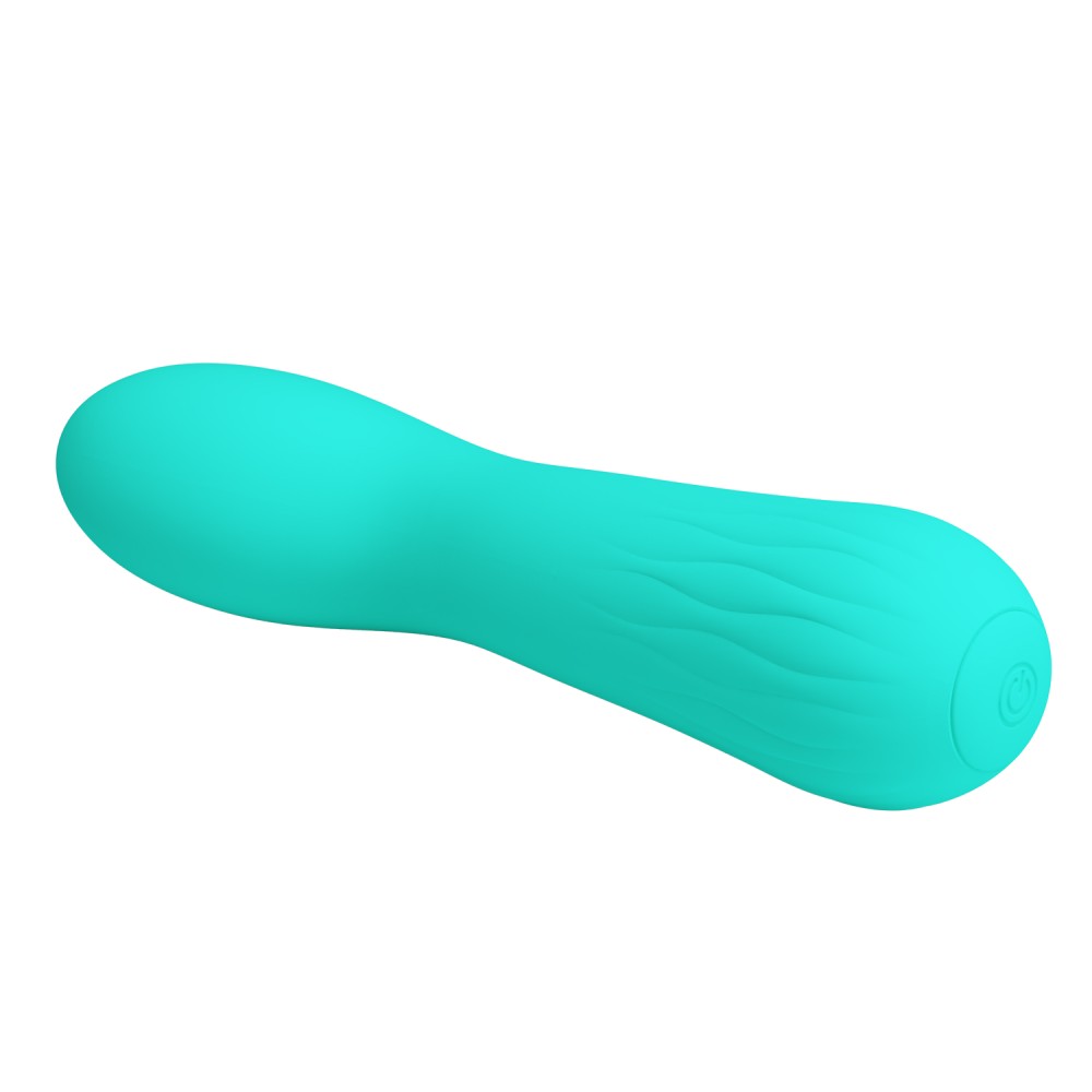 https://debranet.com/img/kepek/1535/59402.jpg?t=bigwm&w=1000&h=1000