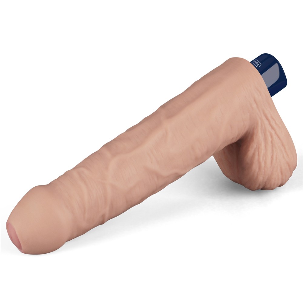 https://debranet.com/img/kepek/1535/66110.jpg?t=bigwm&w=1000&h=1000
