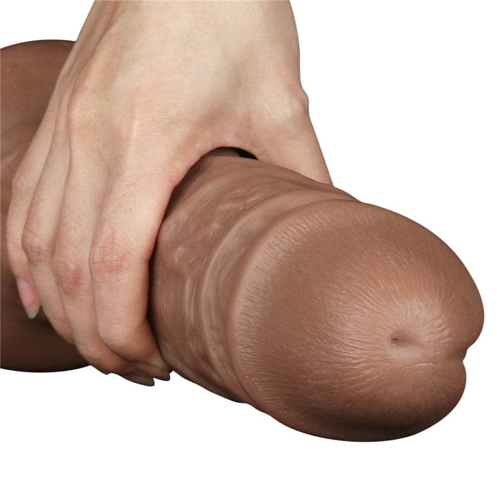 https://debranet.com/img/kepek/1536/45720.jpg?t=bigwm&w=1000&h=1000