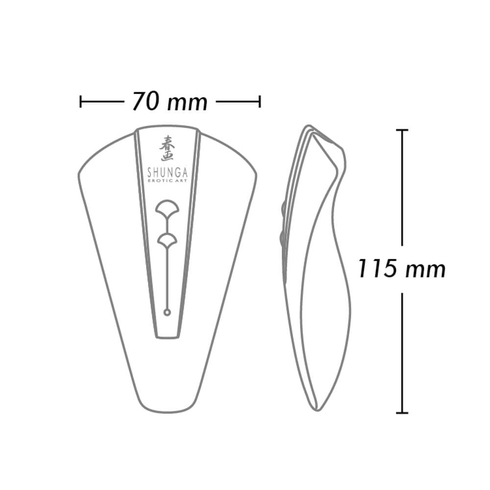 https://debranet.com/img/kepek/1538/30413.jpg?t=bigwm&w=1000&h=1000