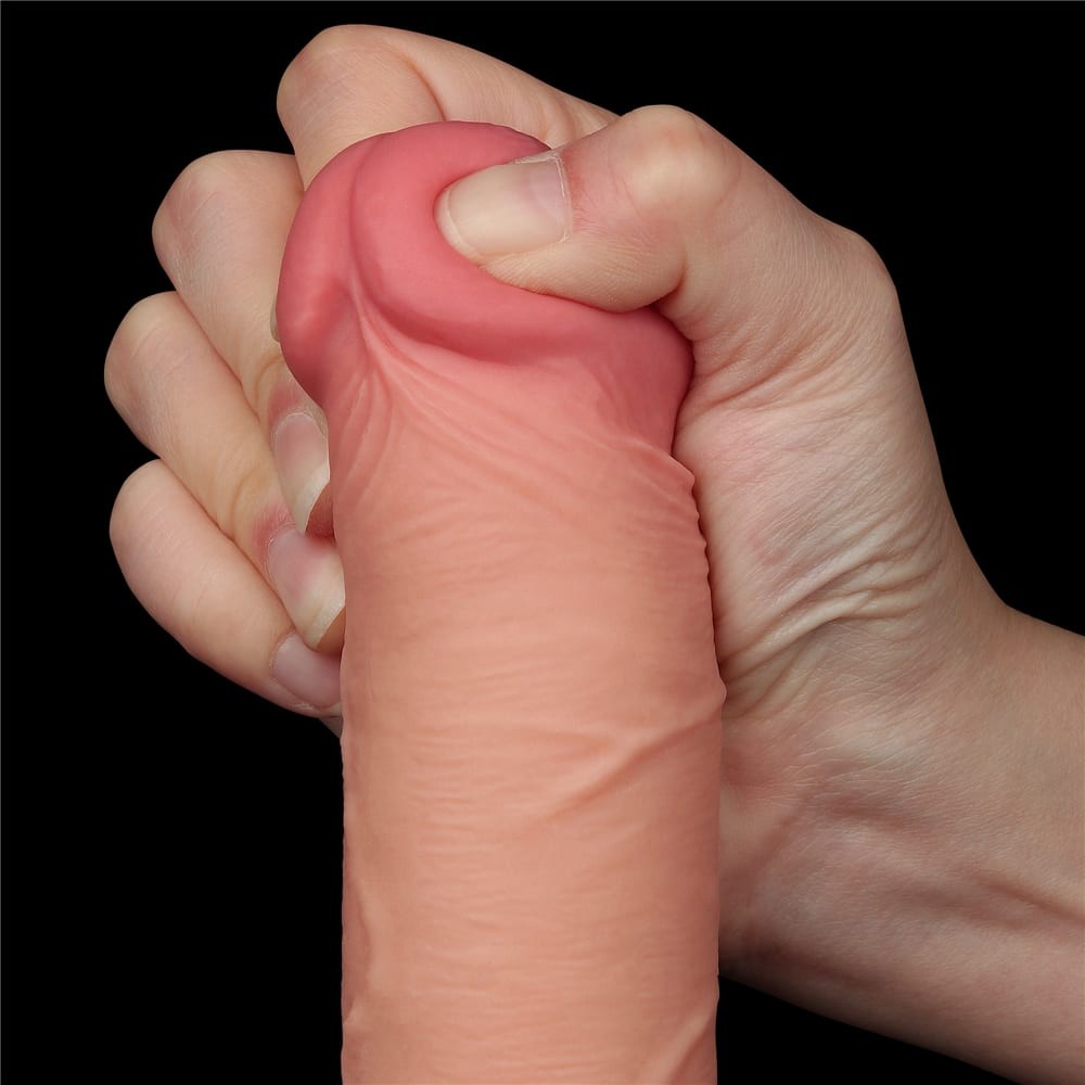 https://debranet.com/img/kepek/1538/55452.jpg?t=bigwm&w=1000&h=1000