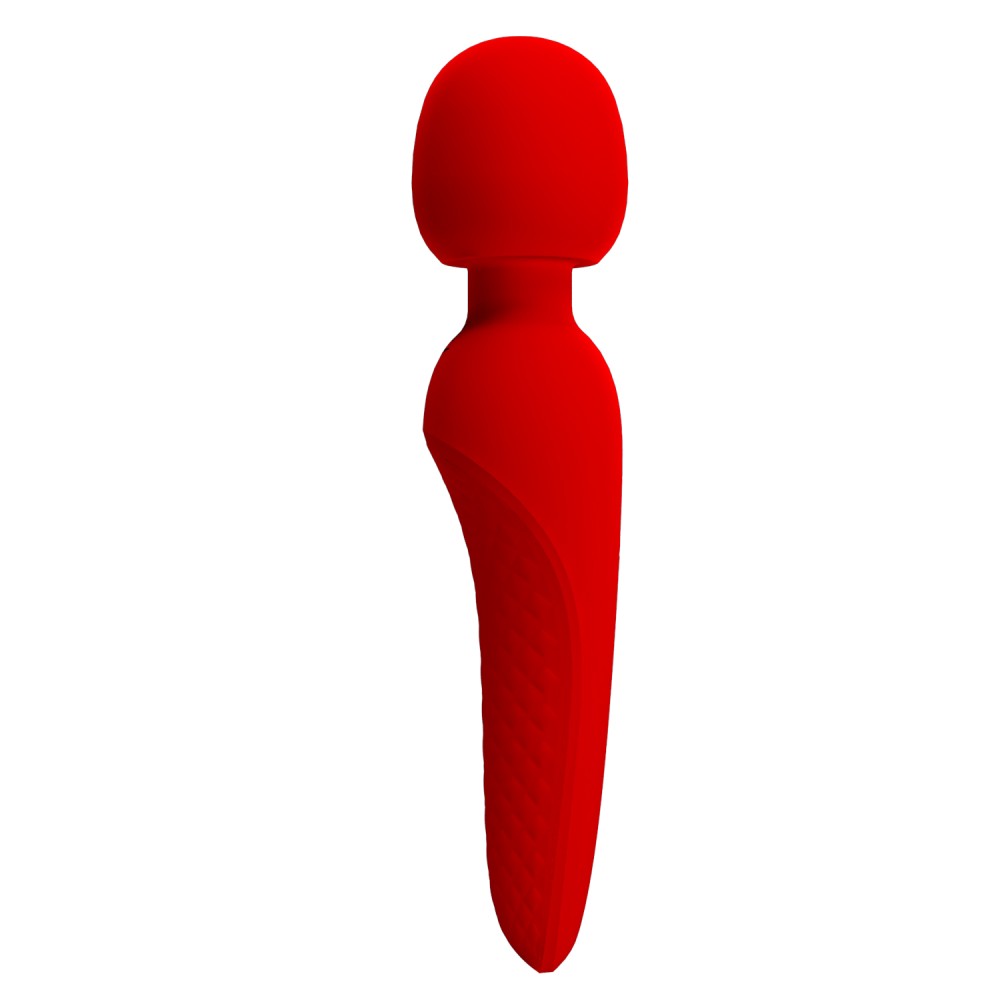 https://debranet.com/img/kepek/1538/59279.jpg?t=bigwm&w=1000&h=1000