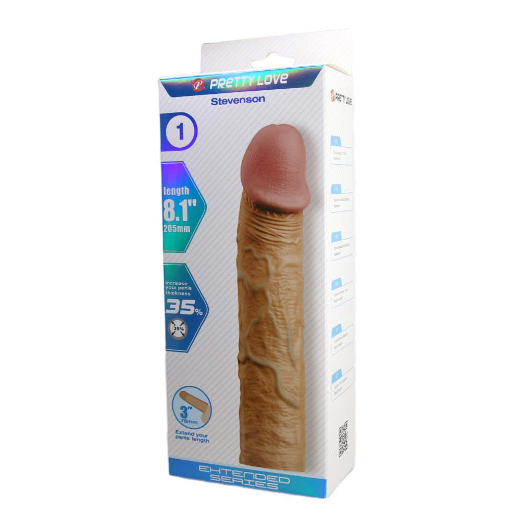 https://debranet.com/img/kepek/1538/72674.jpg?t=bigwm&w=1000&h=1000