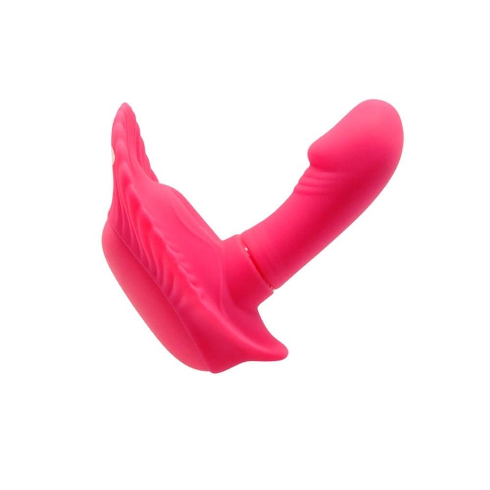 https://debranet.com/img/kepek/1539/41286.jpg?t=bigwm&w=1000&h=1000