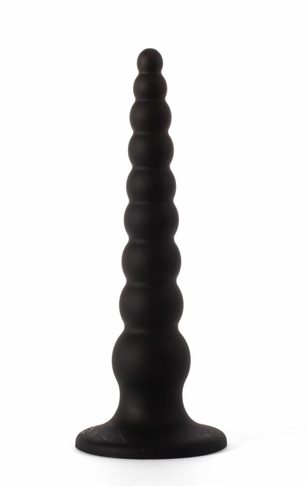https://debranet.com/img/kepek/1539/49145.jpg?t=bigwm&w=1000&h=1000