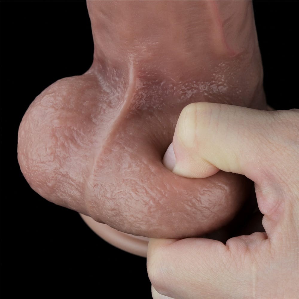 https://debranet.com/img/kepek/154/31199.jpg?t=bigwm&w=1000&h=1000