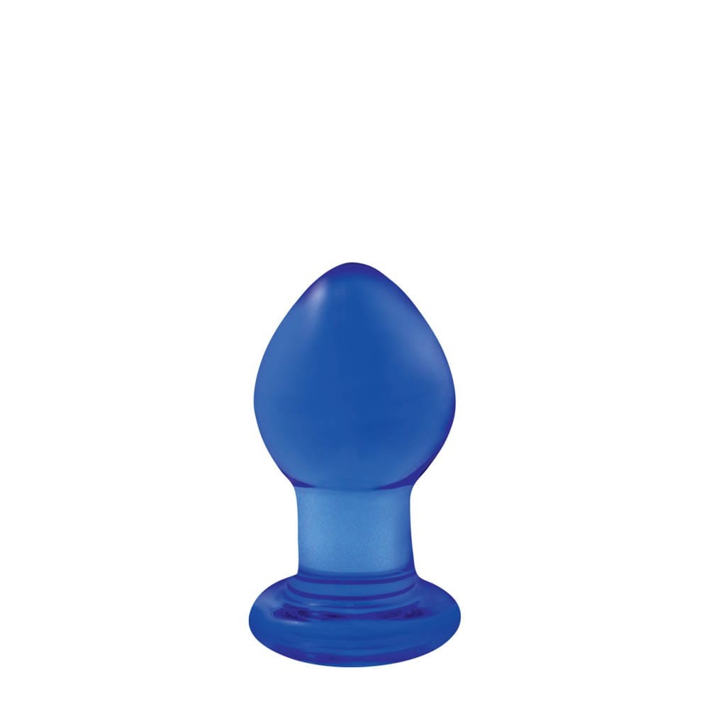 https://debranet.com/img/kepek/154/41527.jpg?t=bigwm&w=1000&h=1000