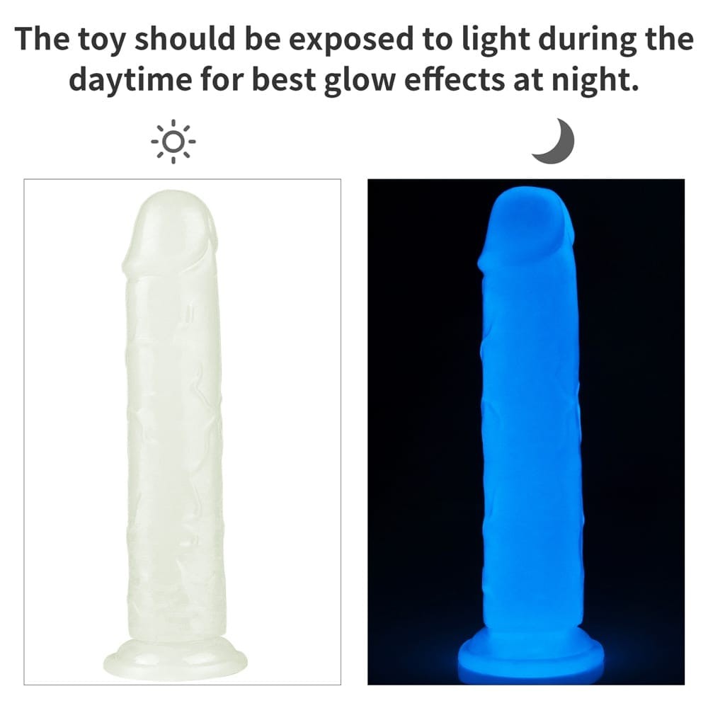 https://debranet.com/img/kepek/154/47822.jpg?t=bigwm&w=1000&h=1000