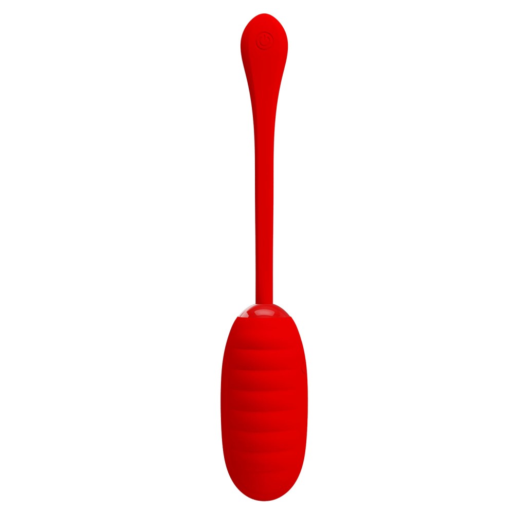 https://debranet.com/img/kepek/154/59213.jpg?t=bigwm&w=1000&h=1000