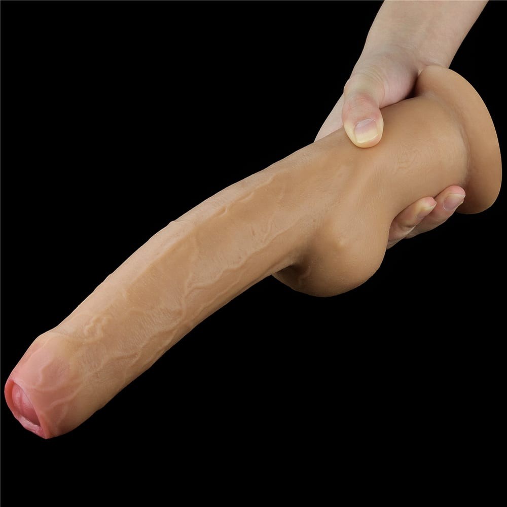 https://debranet.com/img/kepek/1541/44039.jpg?t=bigwm&w=1000&h=1000