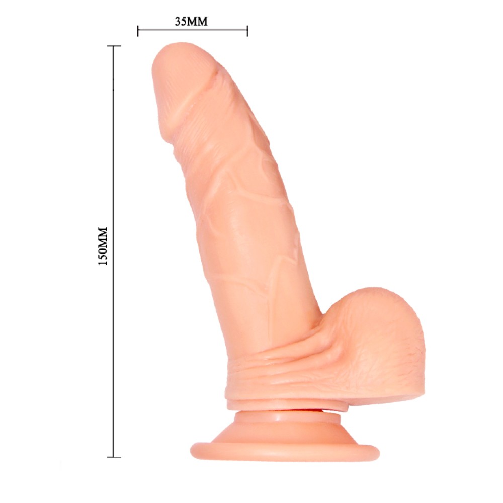 https://debranet.com/img/kepek/1541/59705.jpg?t=bigwm&w=1000&h=1000