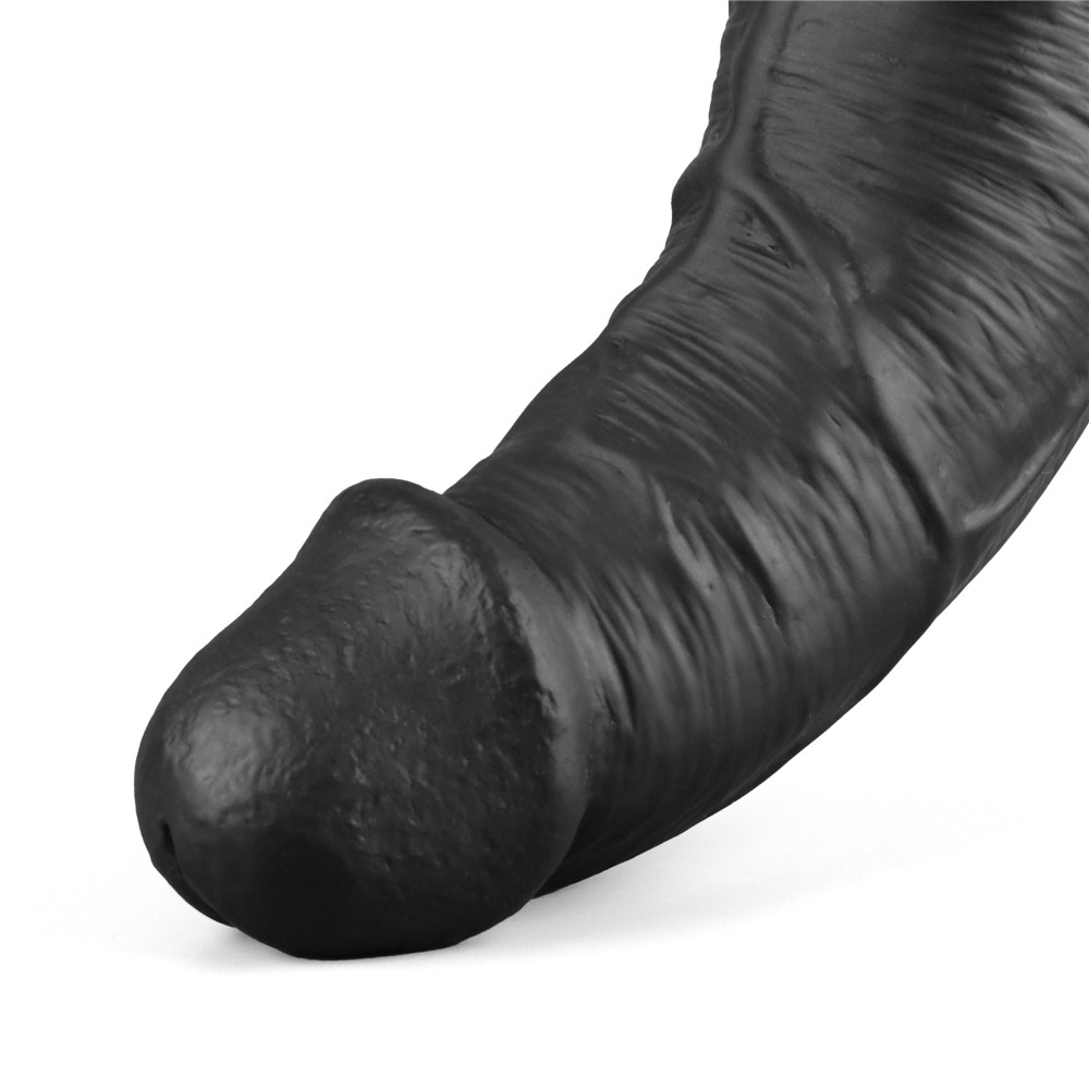 https://debranet.com/img/kepek/1541/66217.jpg?t=bigwm&w=1000&h=1000
