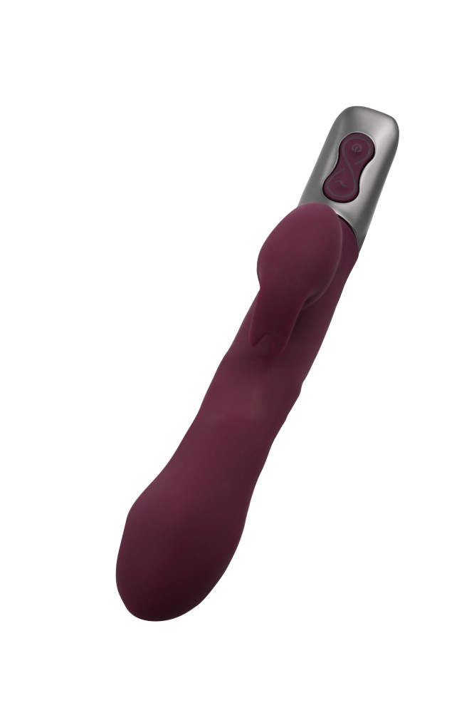 https://debranet.com/img/kepek/1543/60897.jpg?t=bigwm&w=1000&h=1000