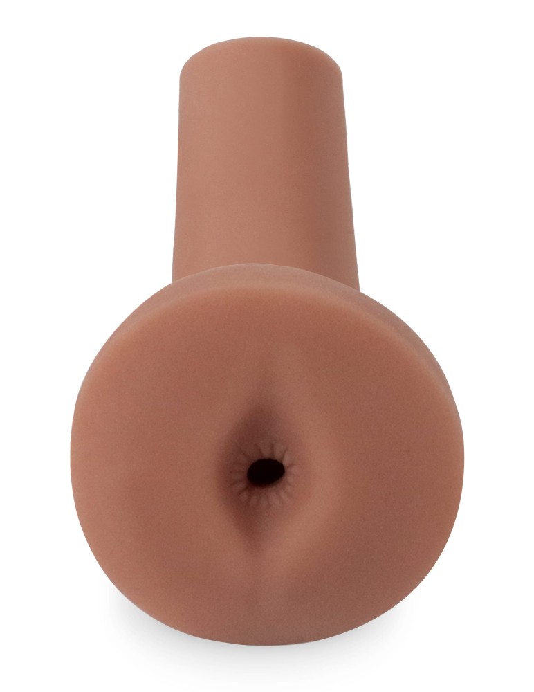 https://debranet.com/img/kepek/1543/65719.jpg?t=bigwm&w=1000&h=1000
