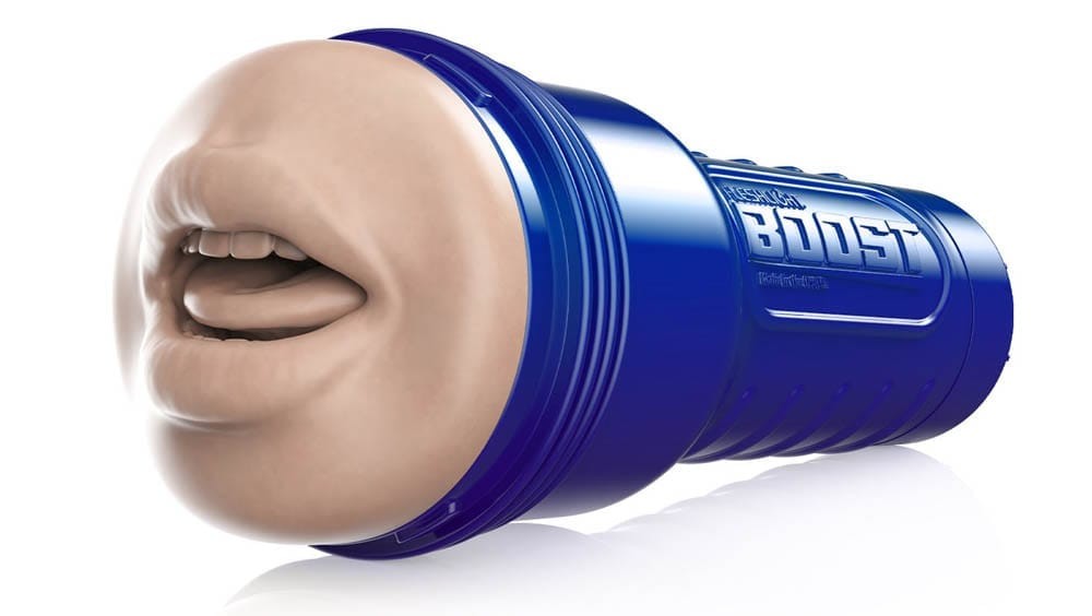 https://debranet.com/img/kepek/1544/26693.jpg?t=bigwm&w=1000&h=1000