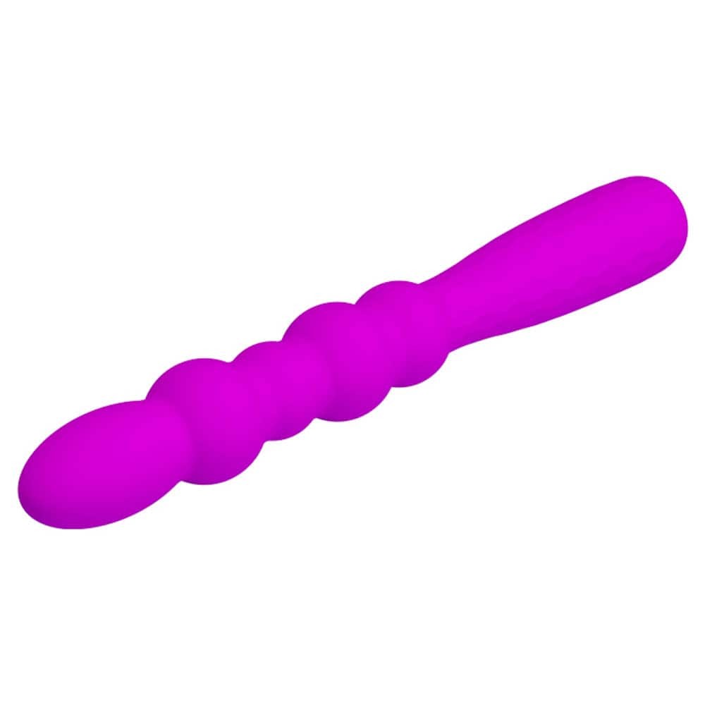 https://debranet.com/img/kepek/1544/40459.jpg?t=bigwm&w=1000&h=1000