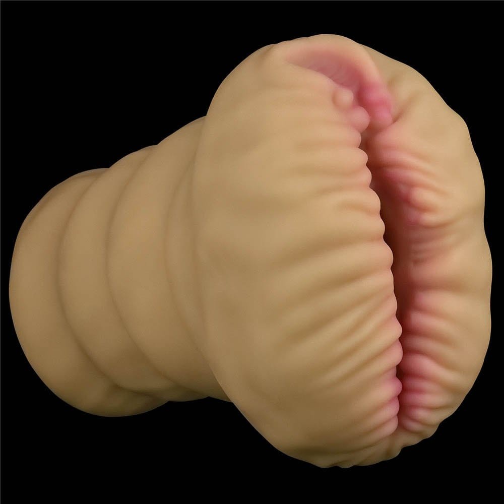 https://debranet.com/img/kepek/1546/28056.jpg?t=bigwm&w=1000&h=1000