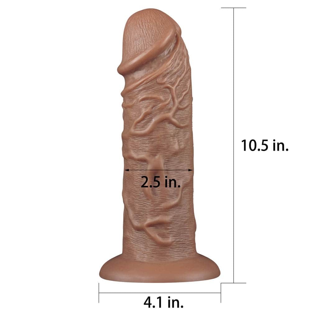 https://debranet.com/img/kepek/1547/46694.jpg?t=bigwm&w=1000&h=1000