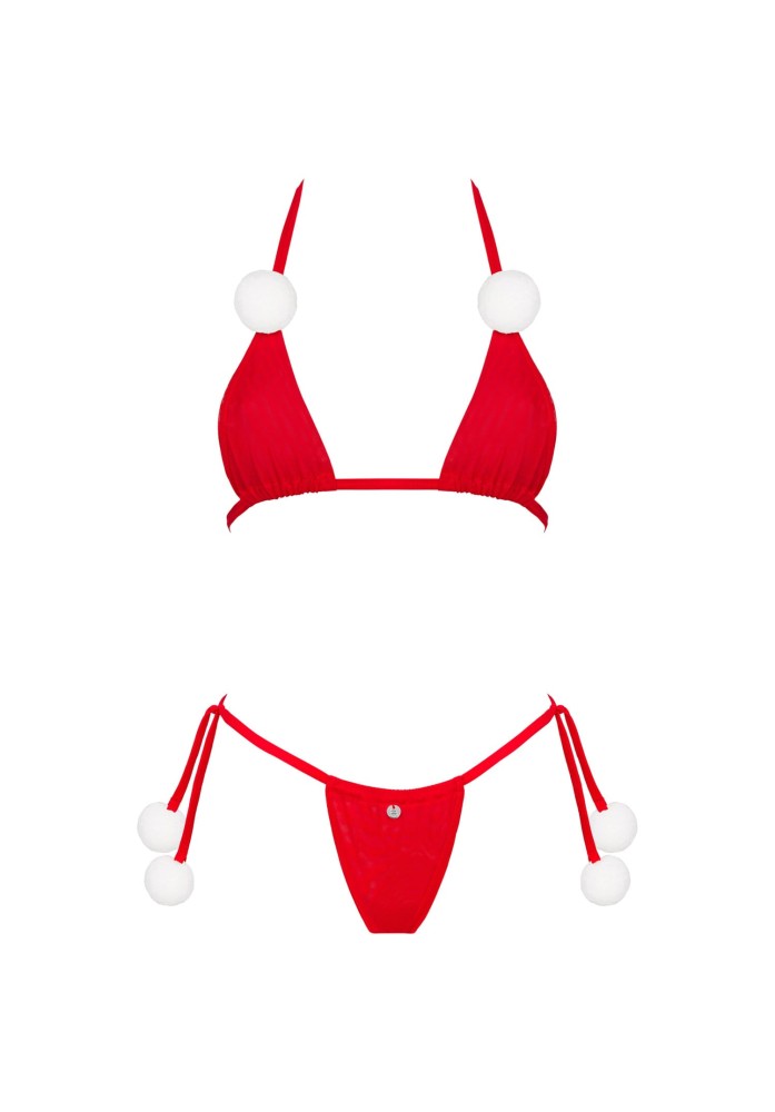 https://debranet.com/img/kepek/1547/51500.jpg?t=bigwm&w=1000&h=1000