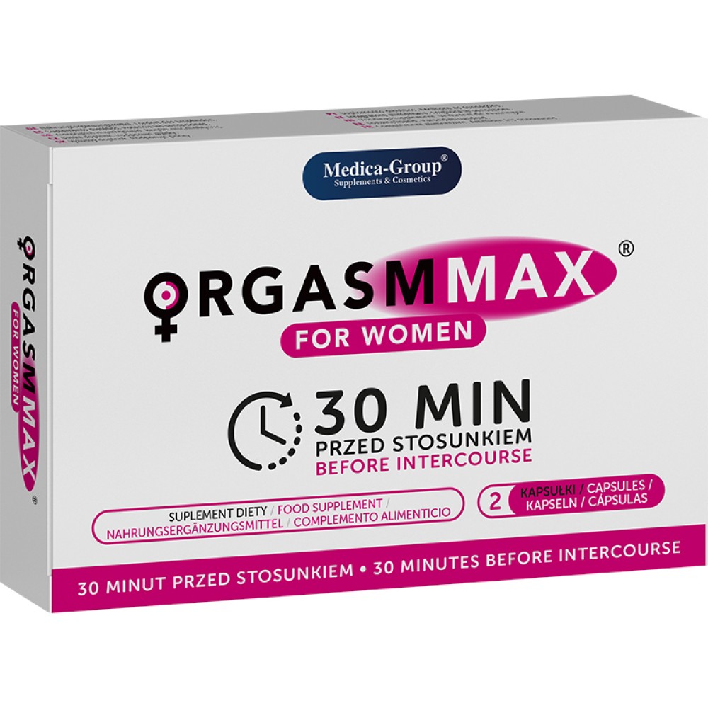 https://debranet.com/img/kepek/1547/68291.jpg?t=bigwm&w=1000&h=1000