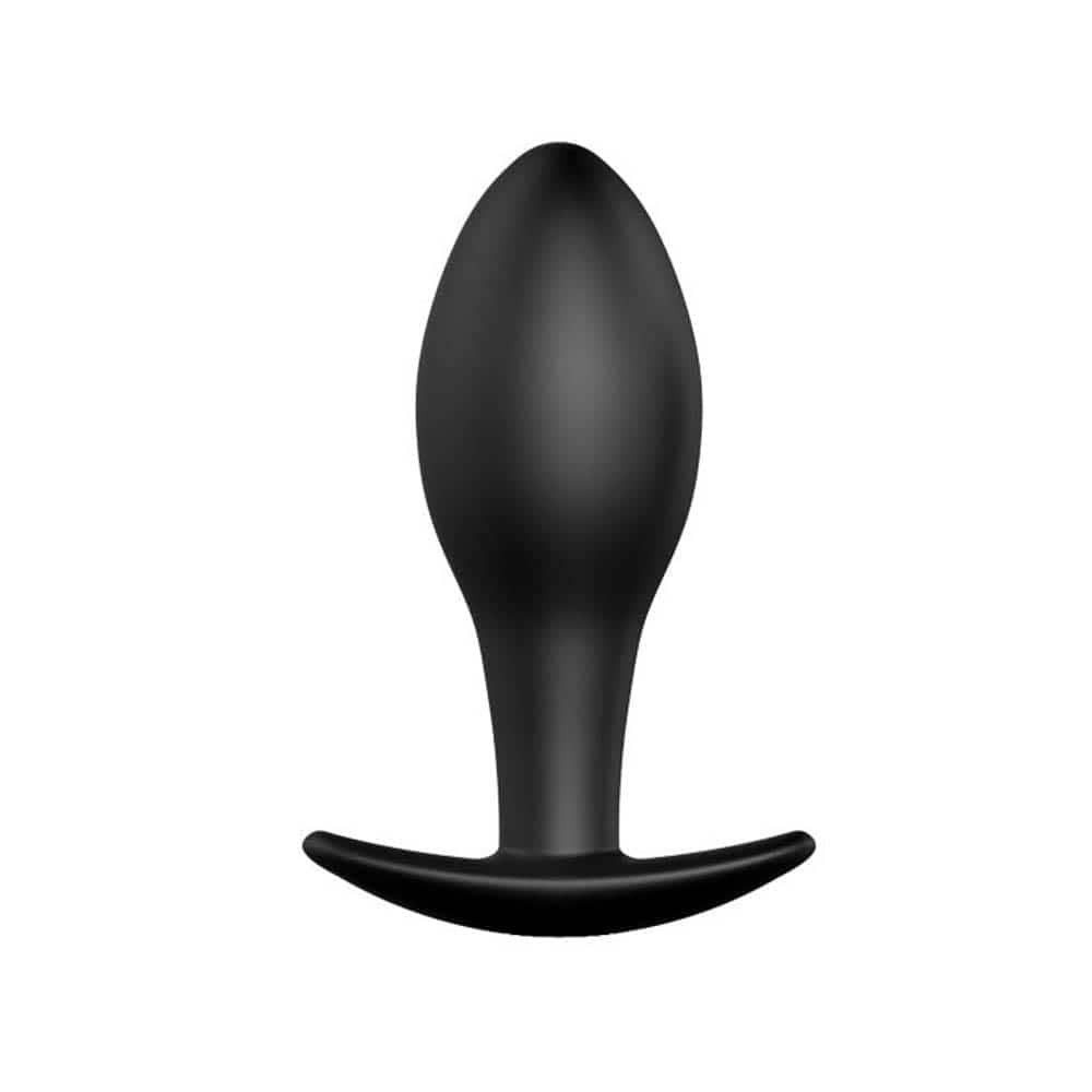 https://debranet.com/img/kepek/1549/23462.jpg?t=bigwm&w=1000&h=1000