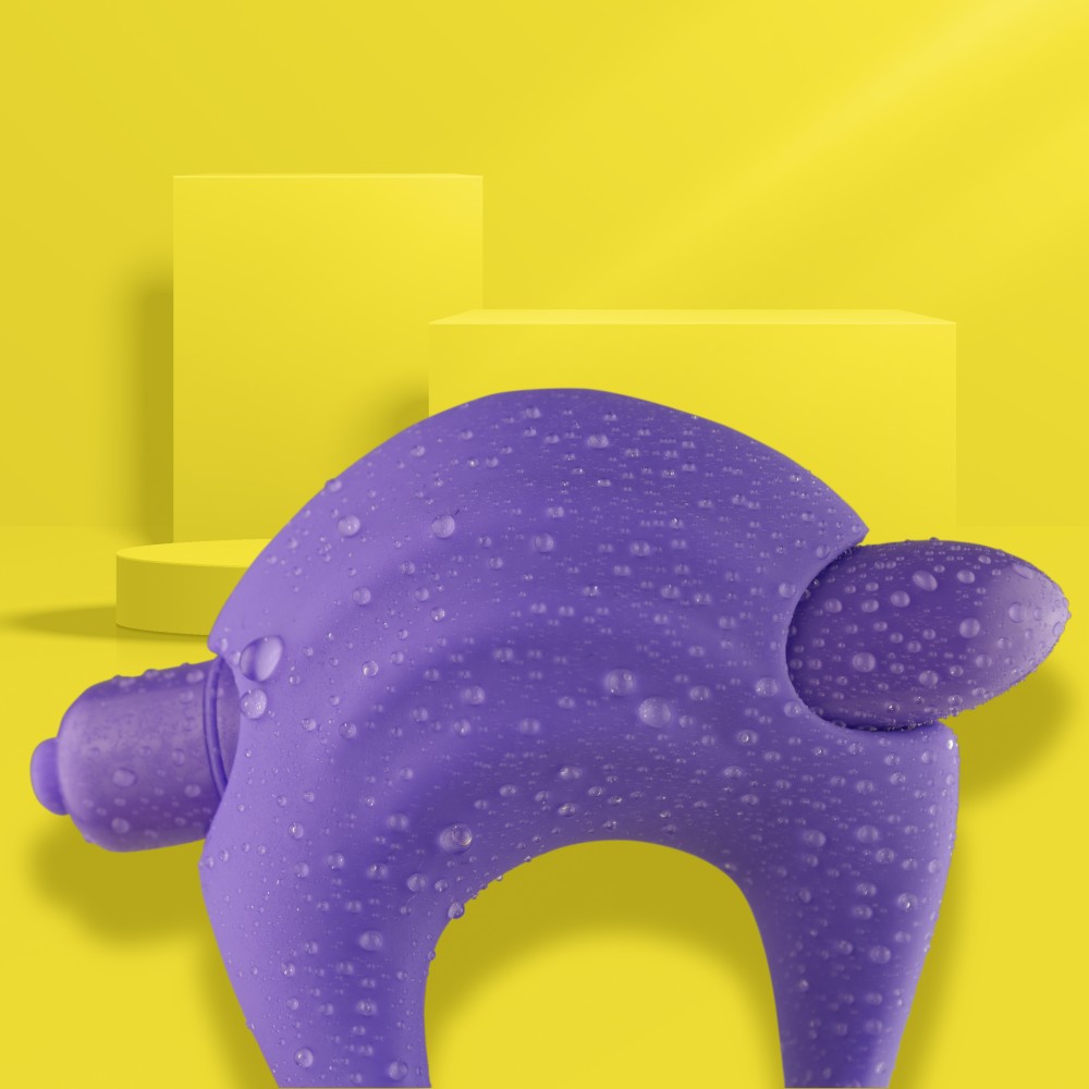 https://debranet.com/img/kepek/1549/68026.jpg?t=bigwm&w=1000&h=1000