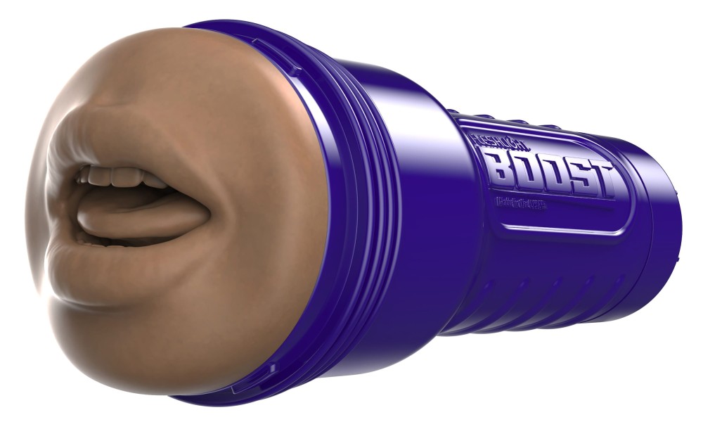 https://debranet.com/img/kepek/155/52490.jpg?t=bigwm&w=1000&h=1000
