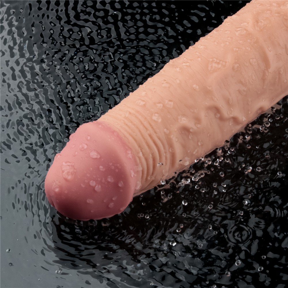 https://debranet.com/img/kepek/1550/66128.jpg?t=bigwm&w=1000&h=1000