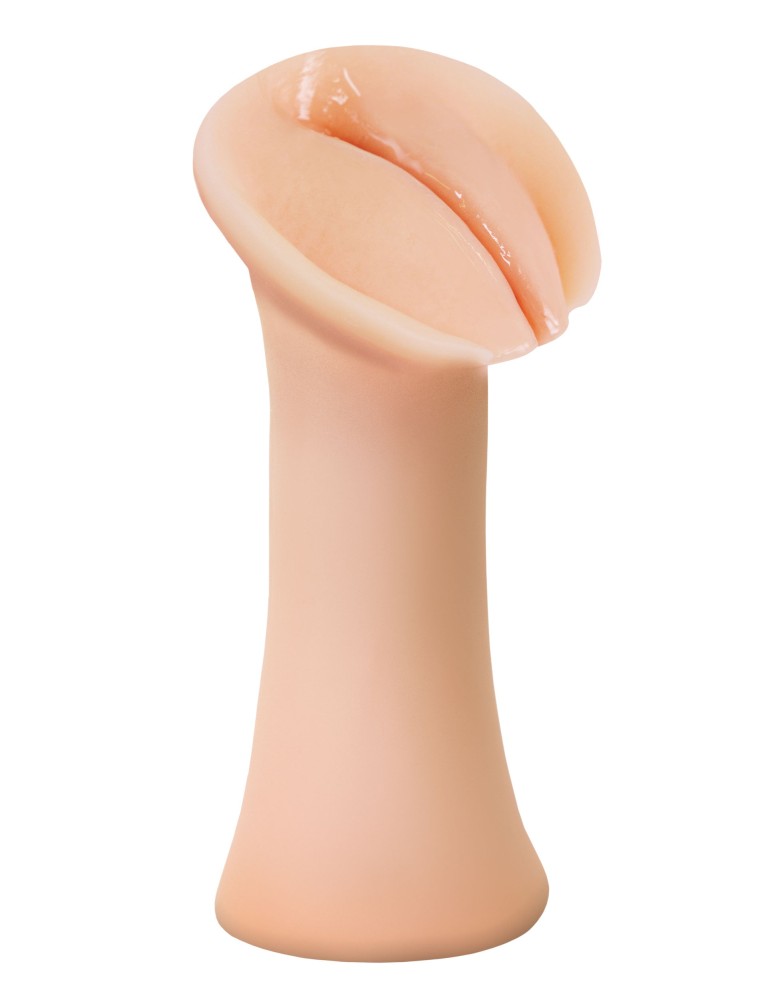 https://debranet.com/img/kepek/1551/64188.jpg?t=bigwm&w=1000&h=1000