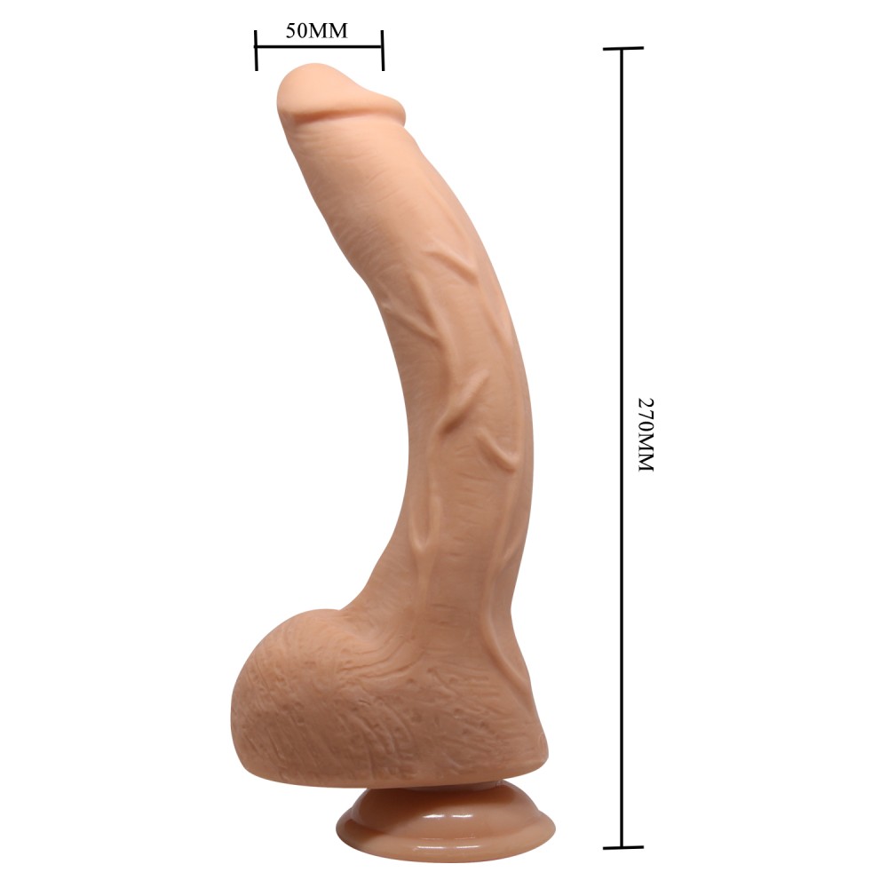https://debranet.com/img/kepek/1552/52256.jpg?t=bigwm&w=1000&h=1000
