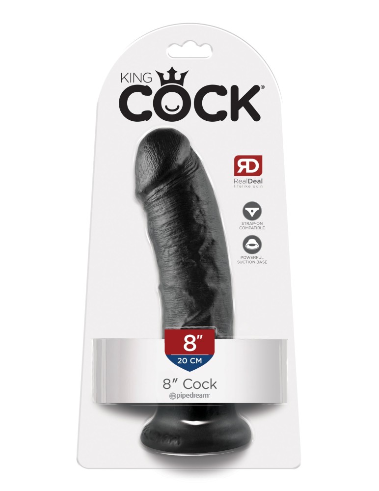 https://debranet.com/img/kepek/1553/71253.jpg?t=bigwm&w=1000&h=1000