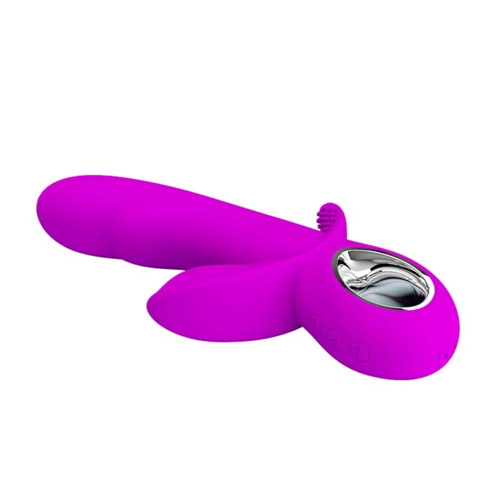 https://debranet.com/img/kepek/1554/26485.jpg?t=bigwm&w=1000&h=1000
