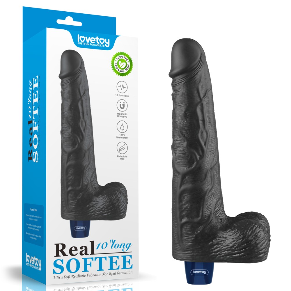 https://debranet.com/img/kepek/1554/66189.jpg?t=bigwm&w=1000&h=1000