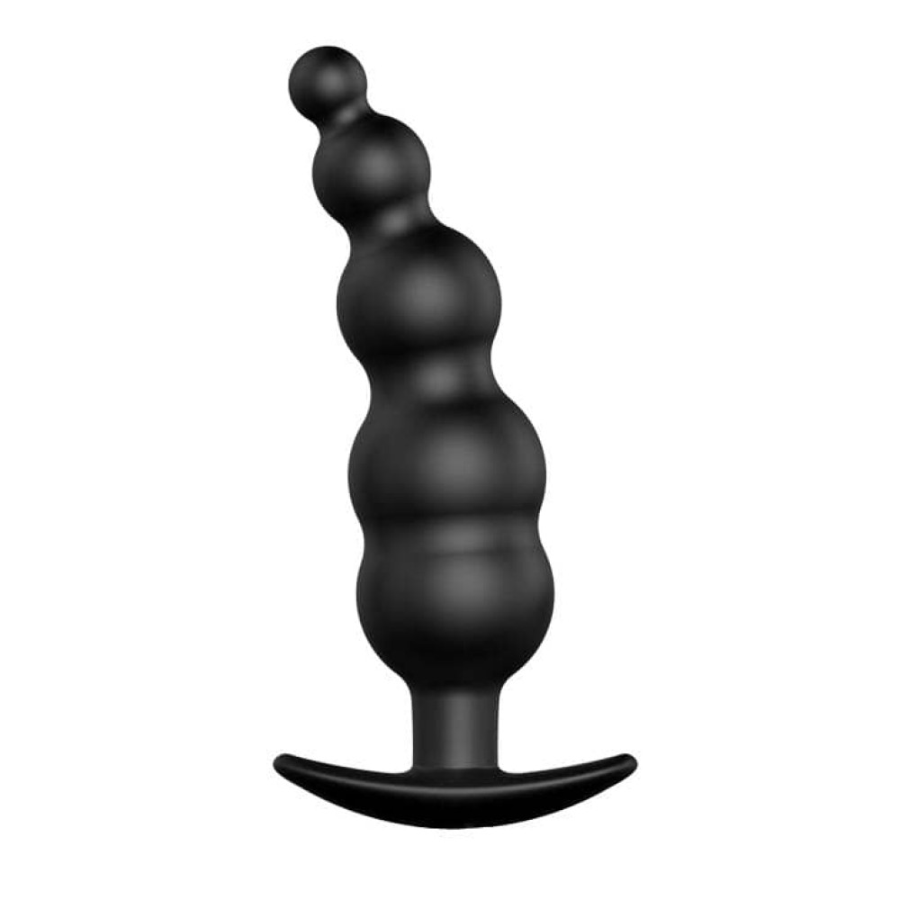 https://debranet.com/img/kepek/1555/24425.jpg?t=bigwm&w=1000&h=1000