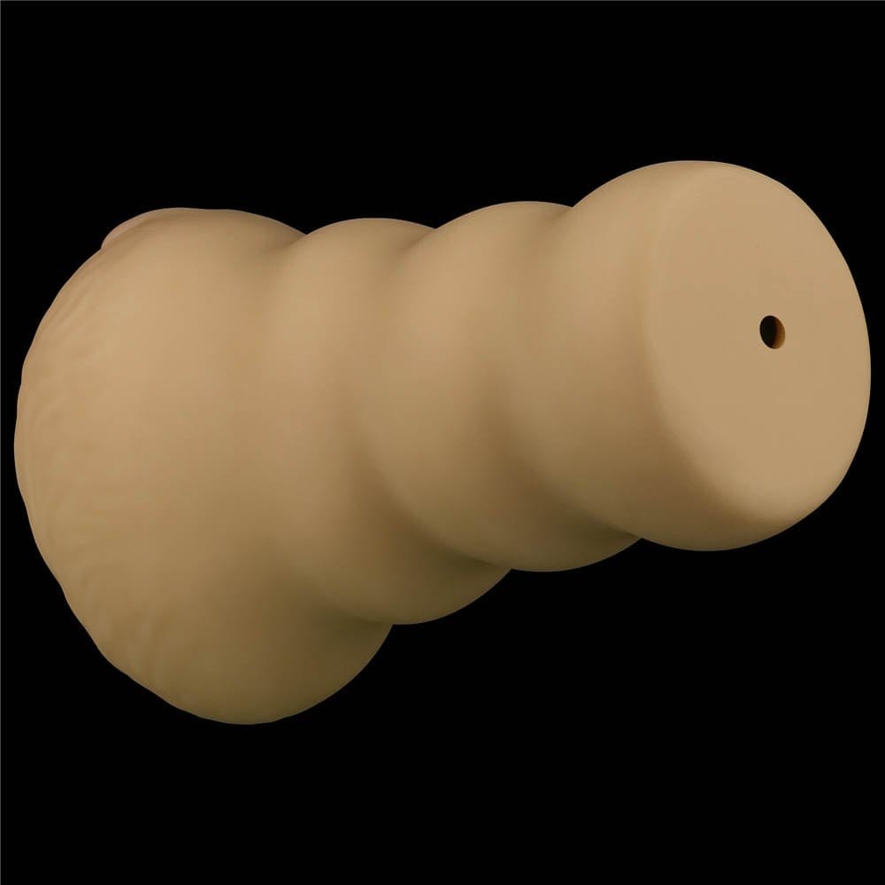 https://debranet.com/img/kepek/1555/32251.jpg?t=bigwm&w=1000&h=1000