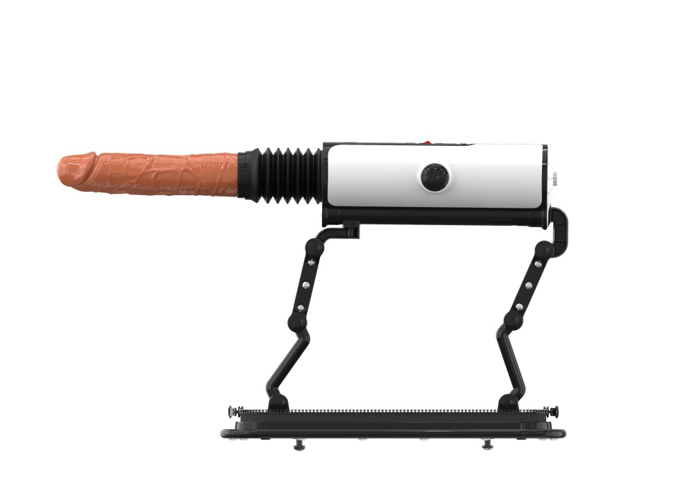 https://debranet.com/img/kepek/1556/73847.jpg?t=bigwm&w=1000&h=1000